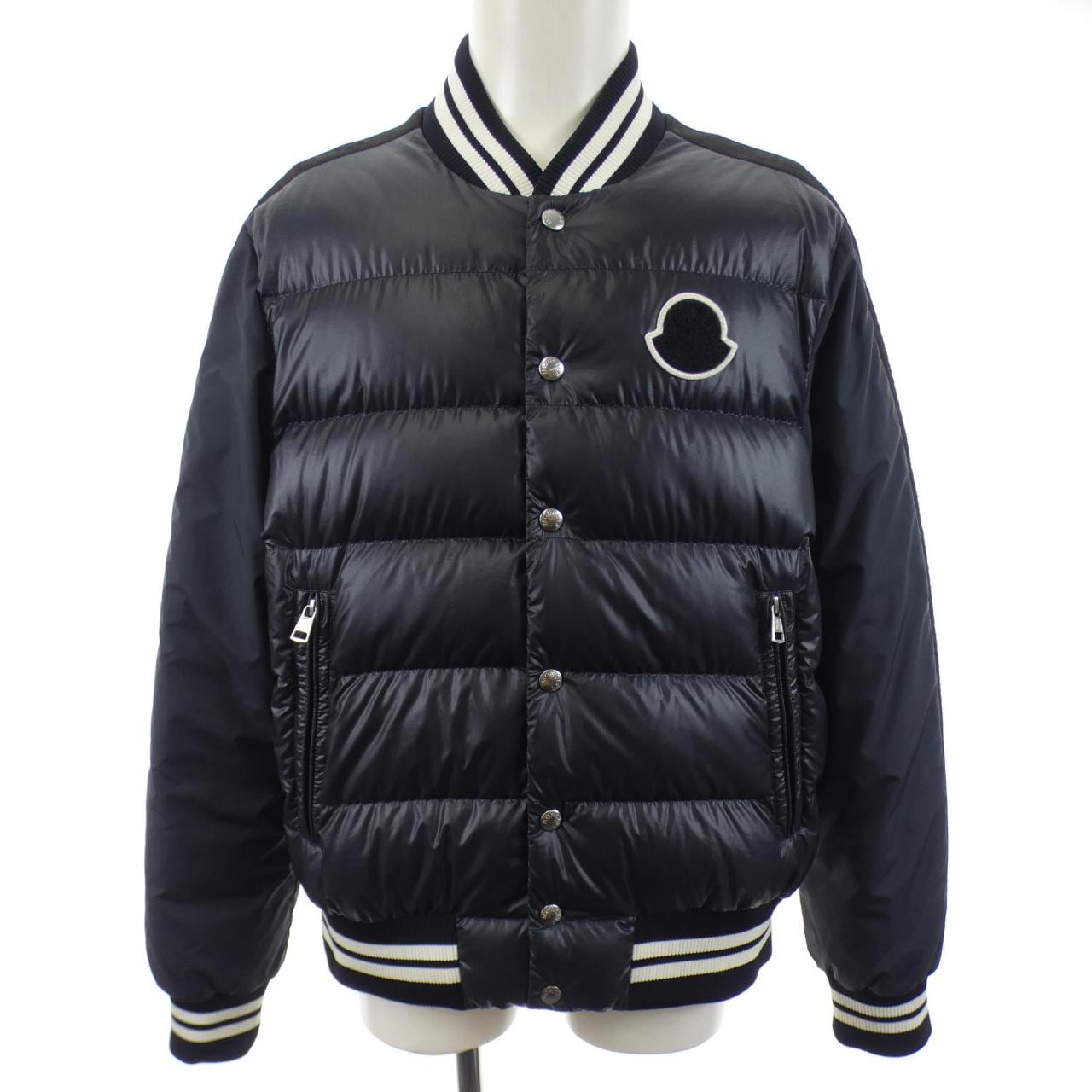 モンクレール MONCLER TORILIS ダウンジャケット