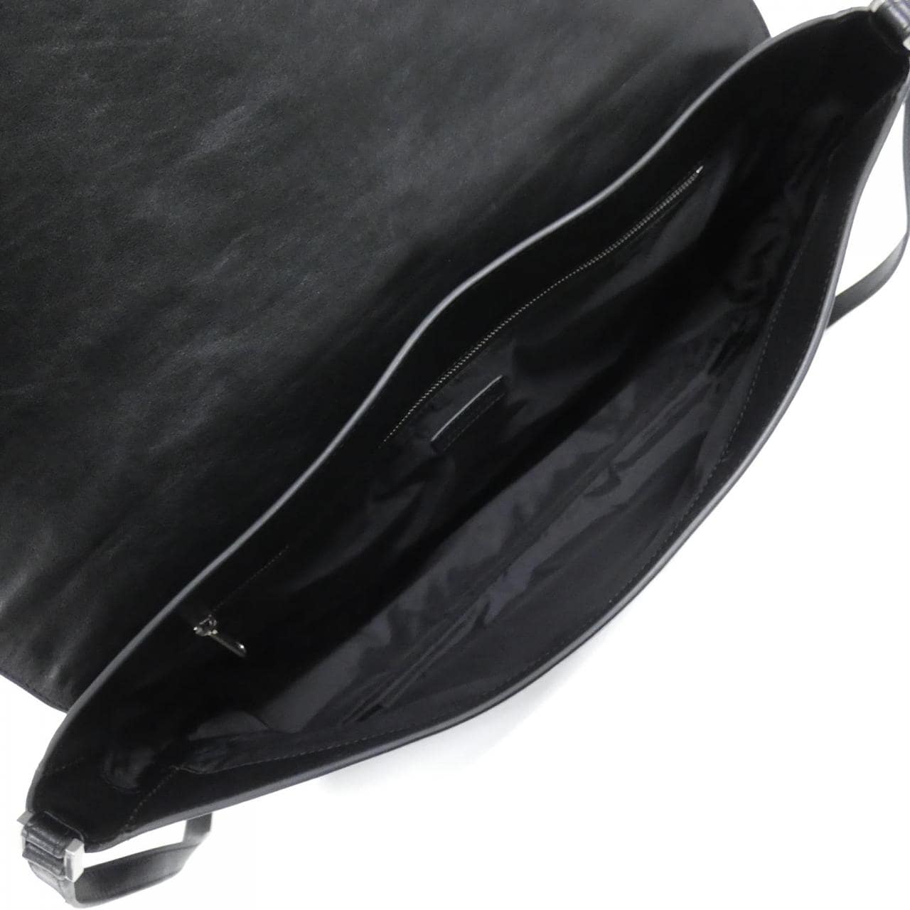 バレンシアガ グランジ ミディアム 805737 2ABAS ショルダーバッグ