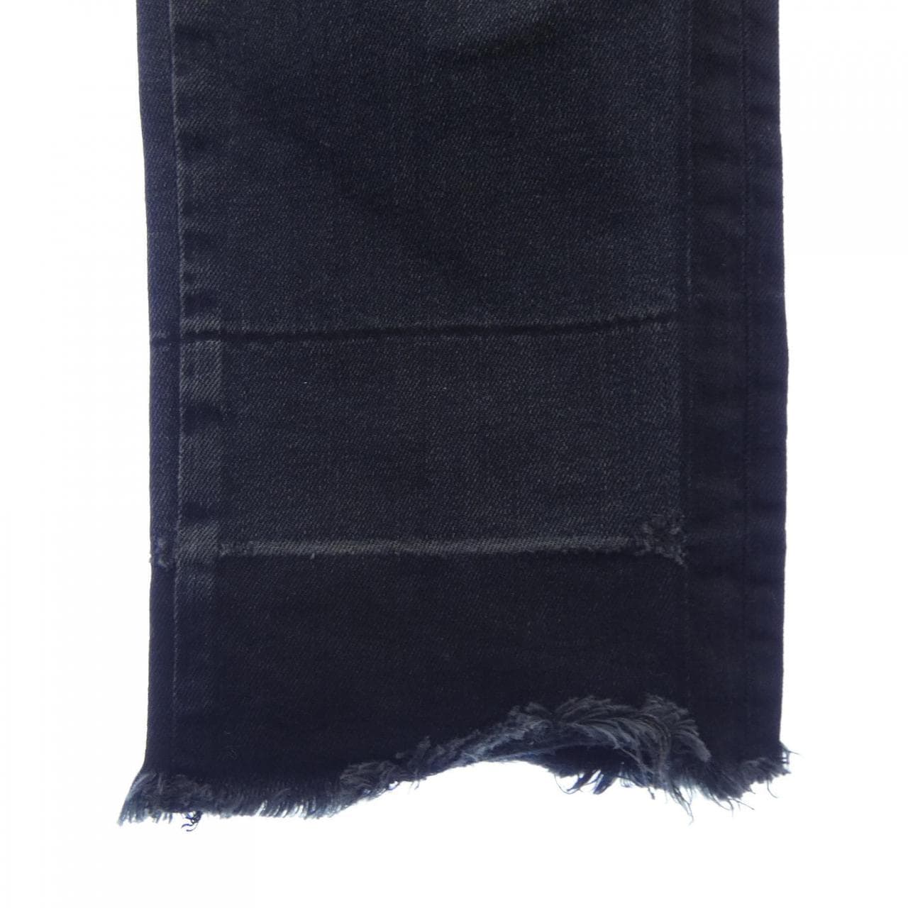 ドルチェアンドガッバーナ DOLCE&GABBANA GYC4CD ジーンズ