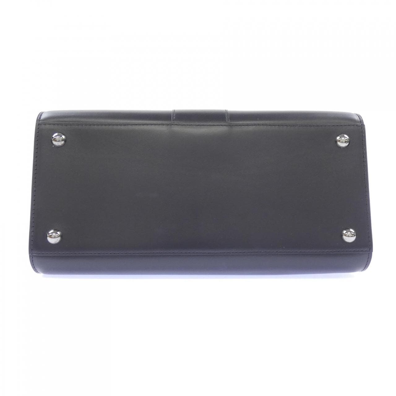 デルボー DELVAUX ブリヨン BRILLANT AA0060AAM BAG