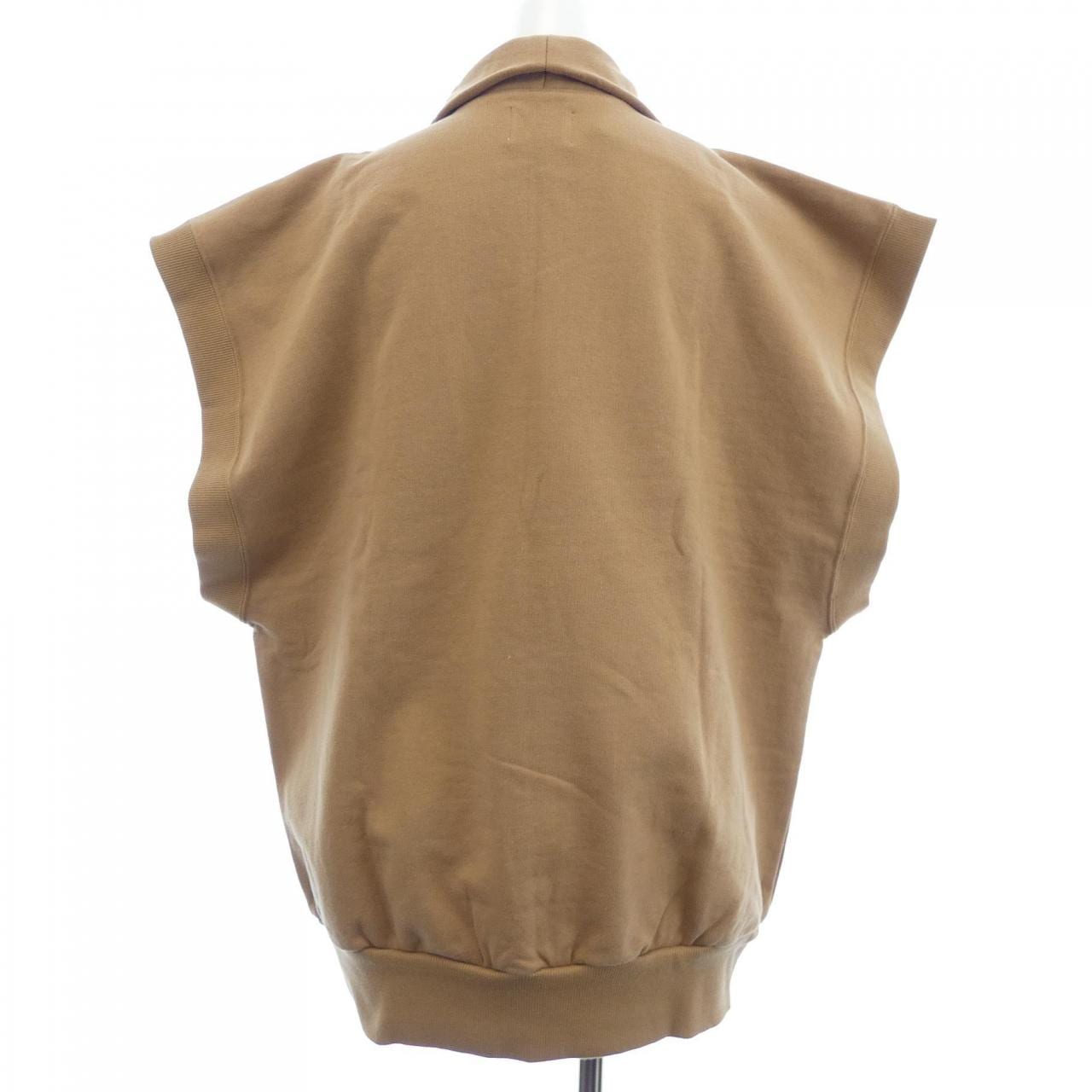 FUMIE=TANAKA F21A-28 トップス