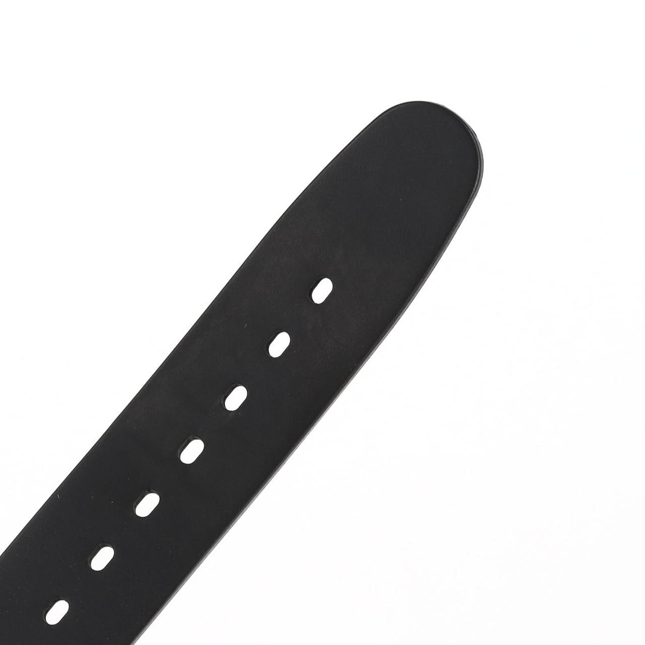 【ノーメンテナンス還元価格】ブルガリ アルミニウムクロノグラフ AC38TA/AC38TAVD アルミニウム 自動巻