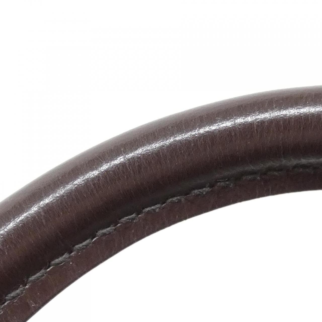 ルイヴィトン ダミエ ドゥオモ N60008 バッグ