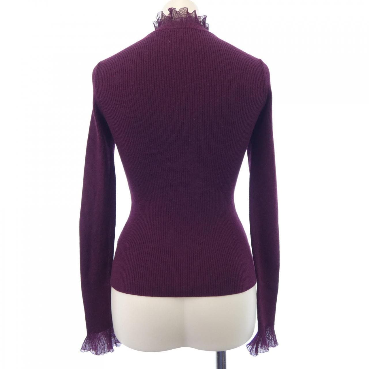 テッドベーカー TED BAKER ニット