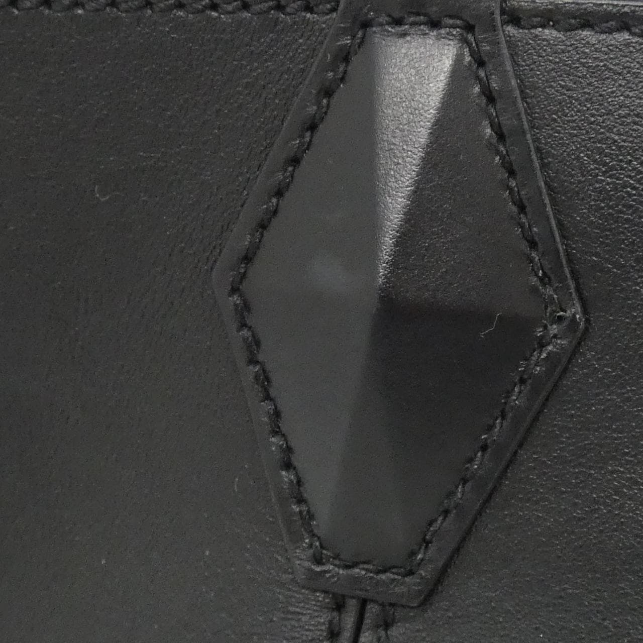 ジミーチュウ DIAMOND TOTE SMALL DIAMONDTOTESHUT バッグ