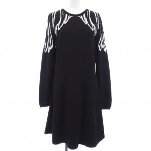 レッドバレンティノ RED VALENTINO ワンピース
