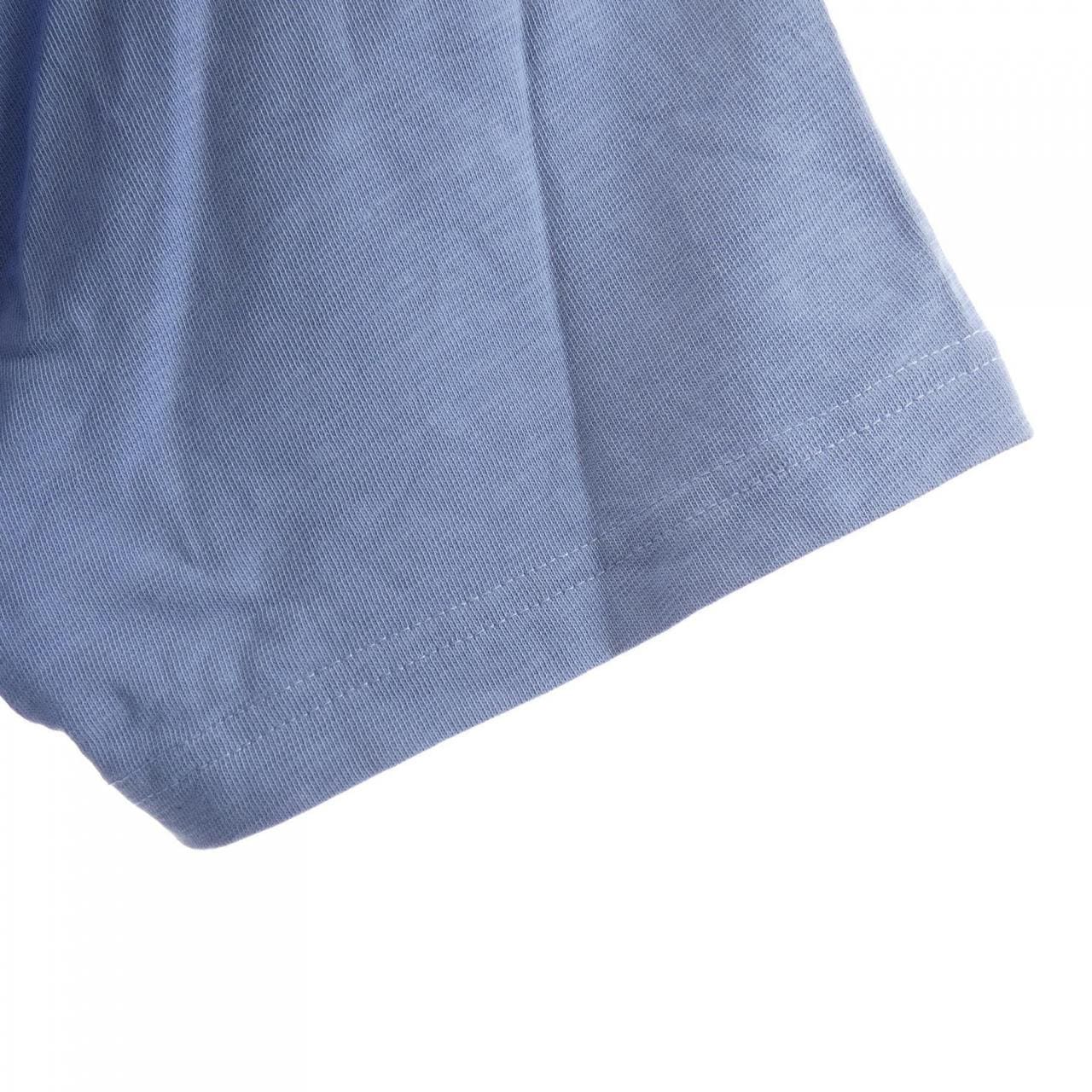 シュプリーム SUPREME MENTAL S/S TOP Tシャツ