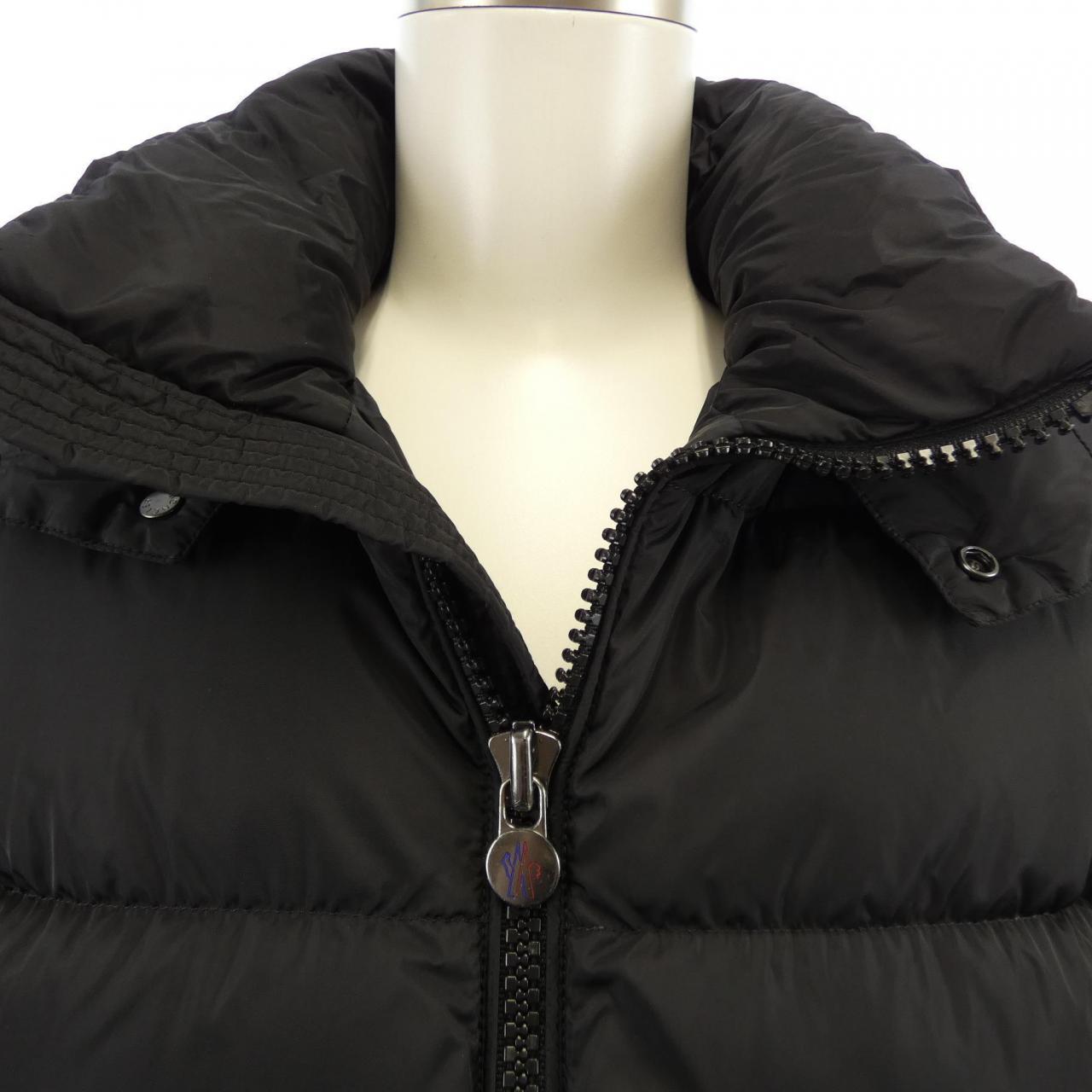 モンクレール MONCLER MONCLER MAYA ダウンジャケット