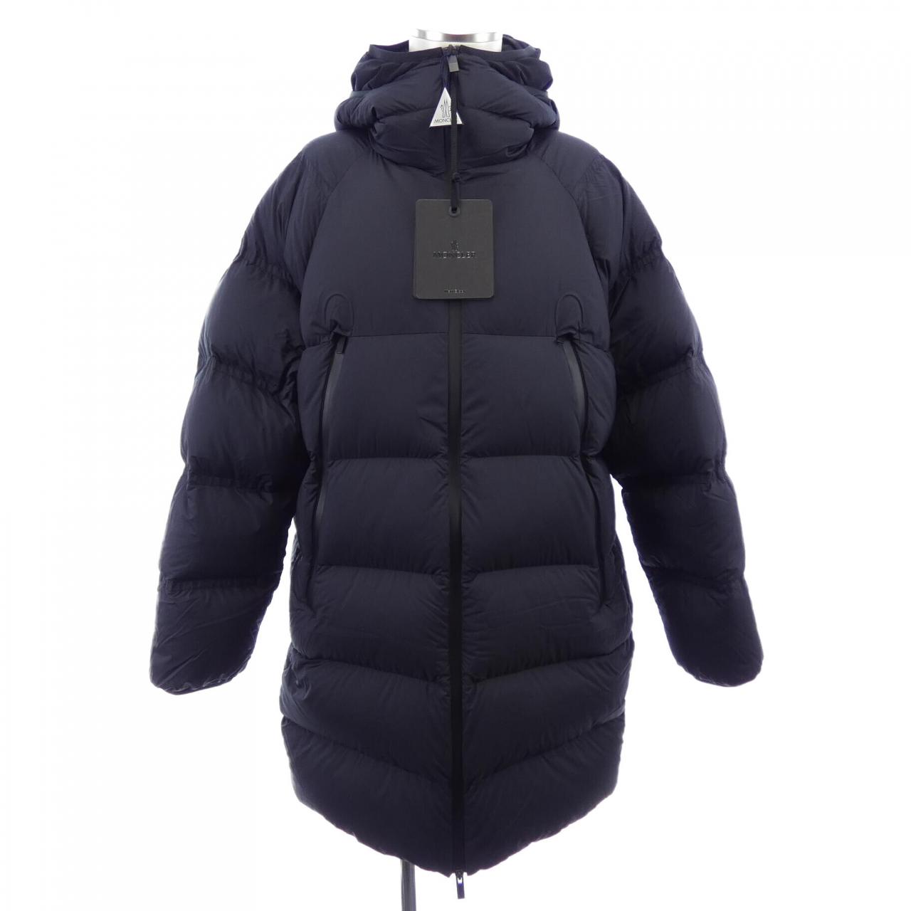 モンクレール MONCLER EXE ダウンコート