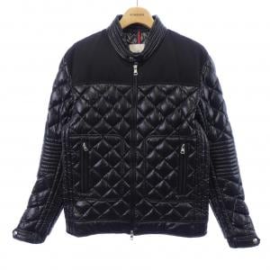 モンクレール MONCLER VERAN ダウンジャケット