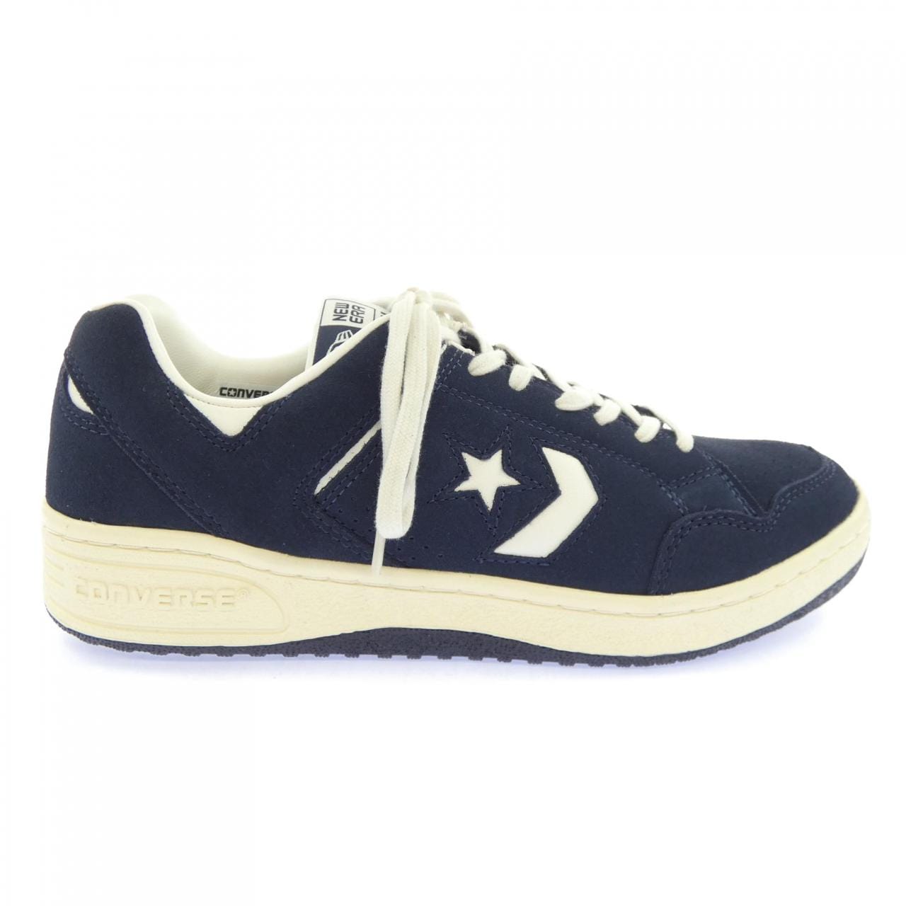 コンバース CONVERSE 33701950 スニーカー