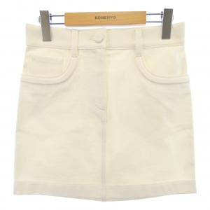 フェンディ FENDI FLQ540 AF72 スカート