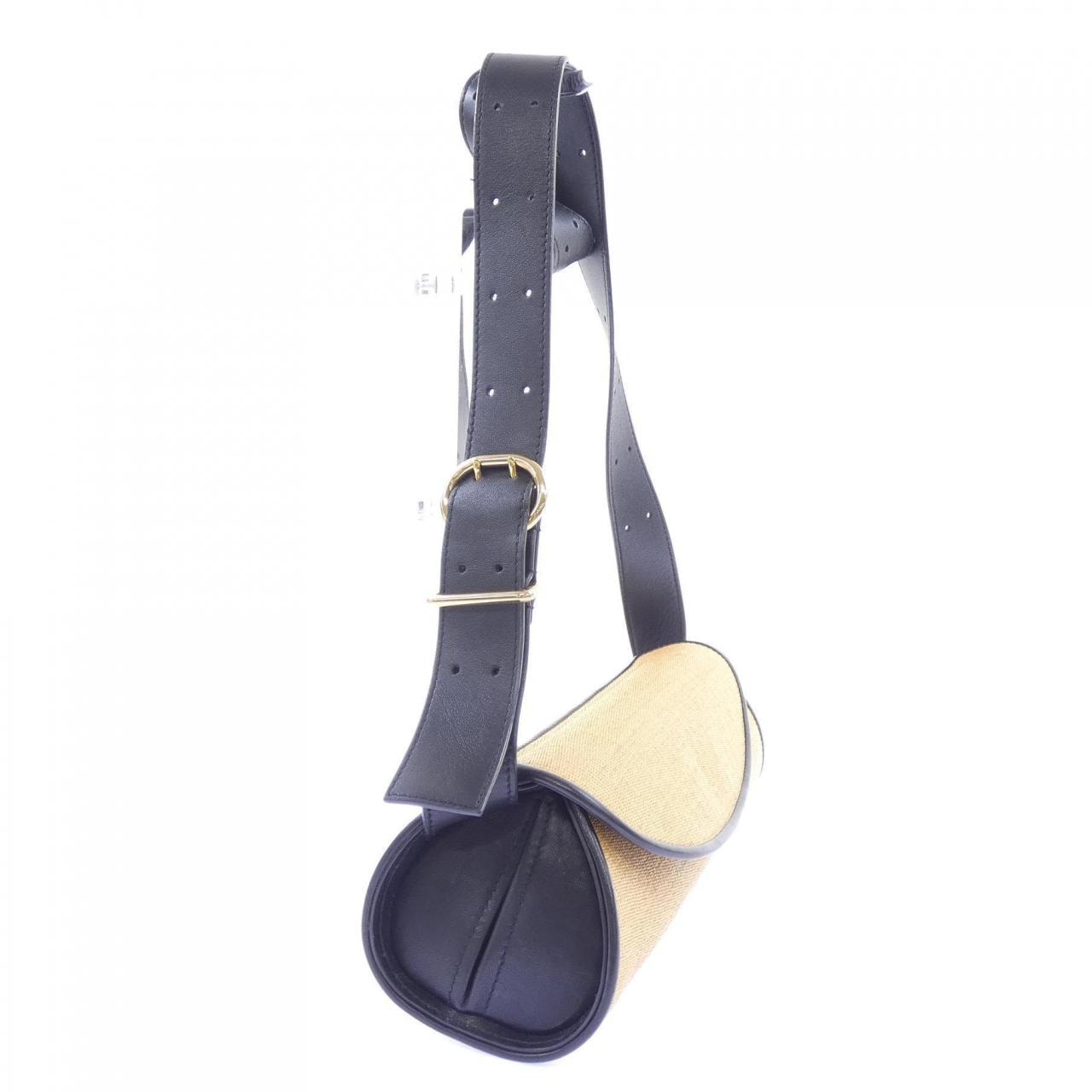 ジルサンダー JIL SANDER J07WG0084 BAG