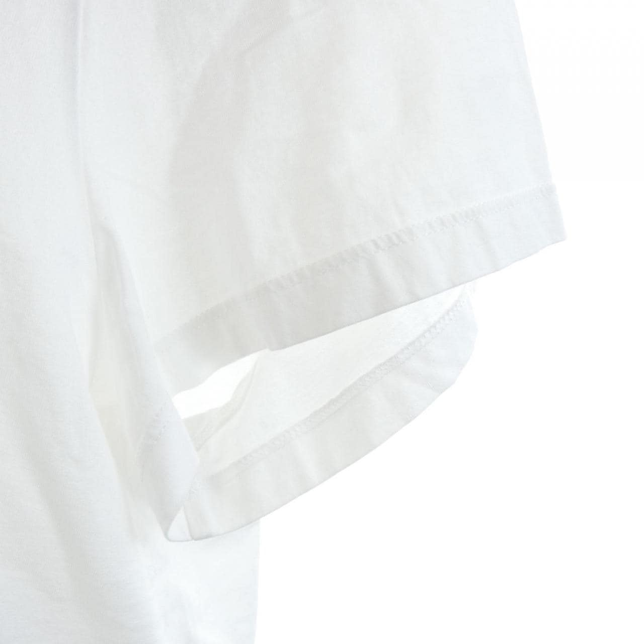 メゾンマルジェラ Maison Margiela S50GC0684 UNISEX Tシャツ