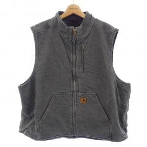 カーハート CARHARTT ベスト