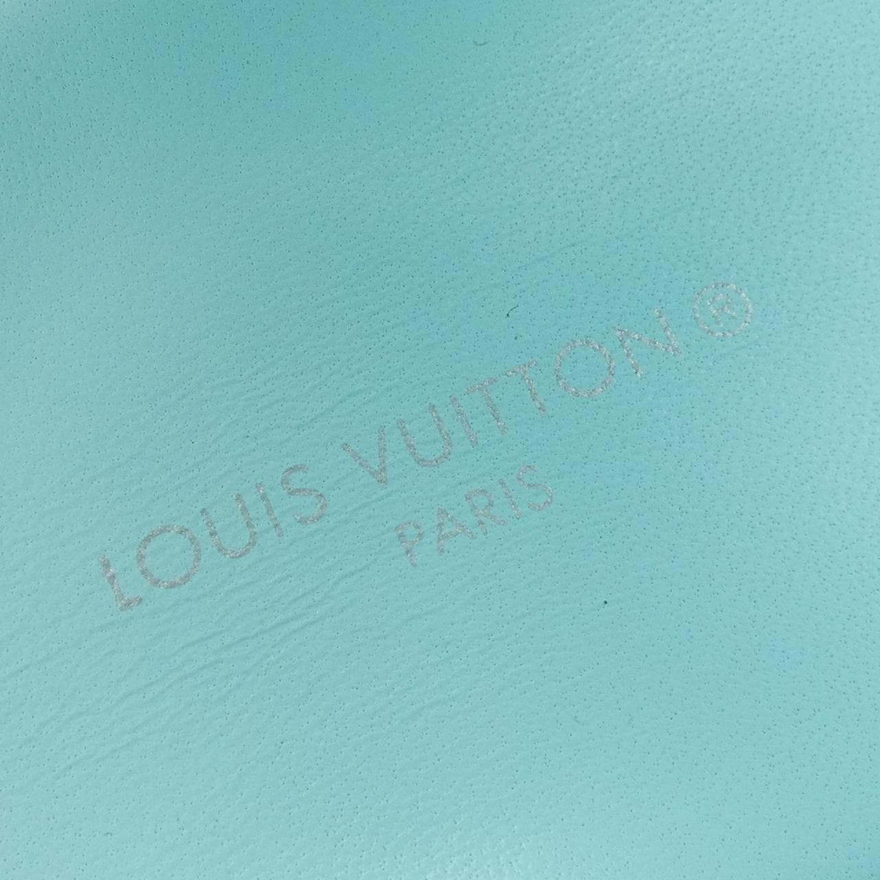 ルイヴィトン LOUIS VUITTON LVアークライトライン サンダル