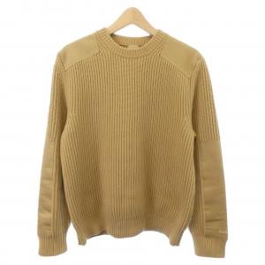 バーバリー BURBERRY 8048966 ニット