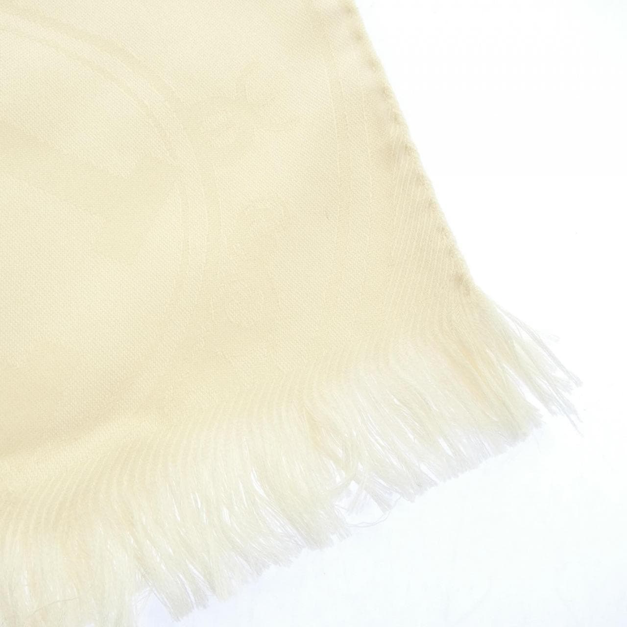 エルメス HERMES ニューリブリス NEW LIBRIS H262494S STOLE