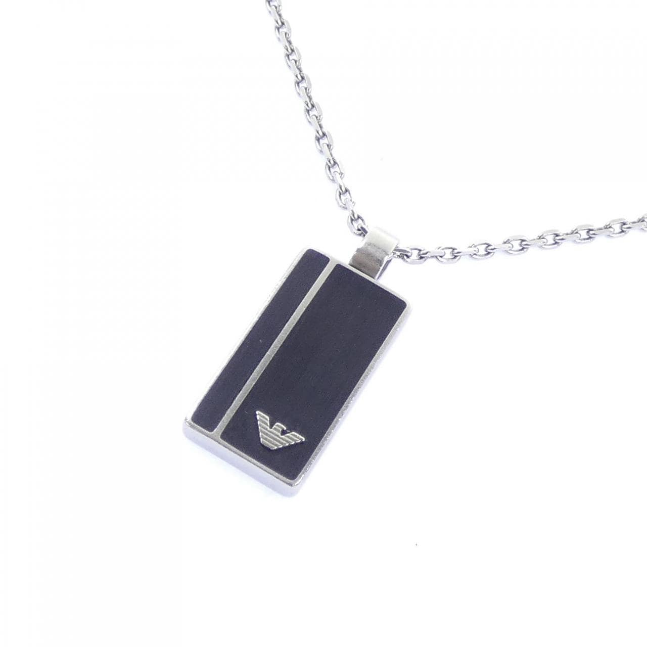 エンポリオアルマーニ EMPORIO ARMANI NECKLACE