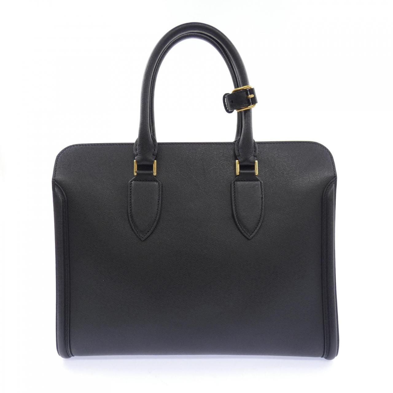 アレキサンダーマックイーン ALEXANDER McQUEEN BAG