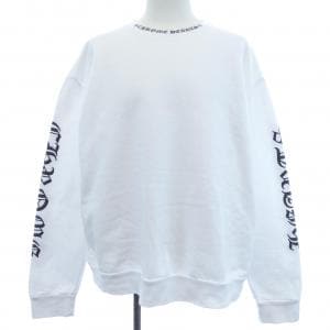 クロムハーツ CHROME HEARTS 408196533******692 スウェット