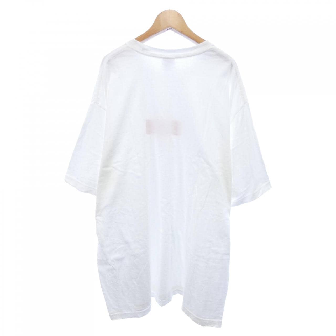 シュプリーム SUPREME Tシャツ