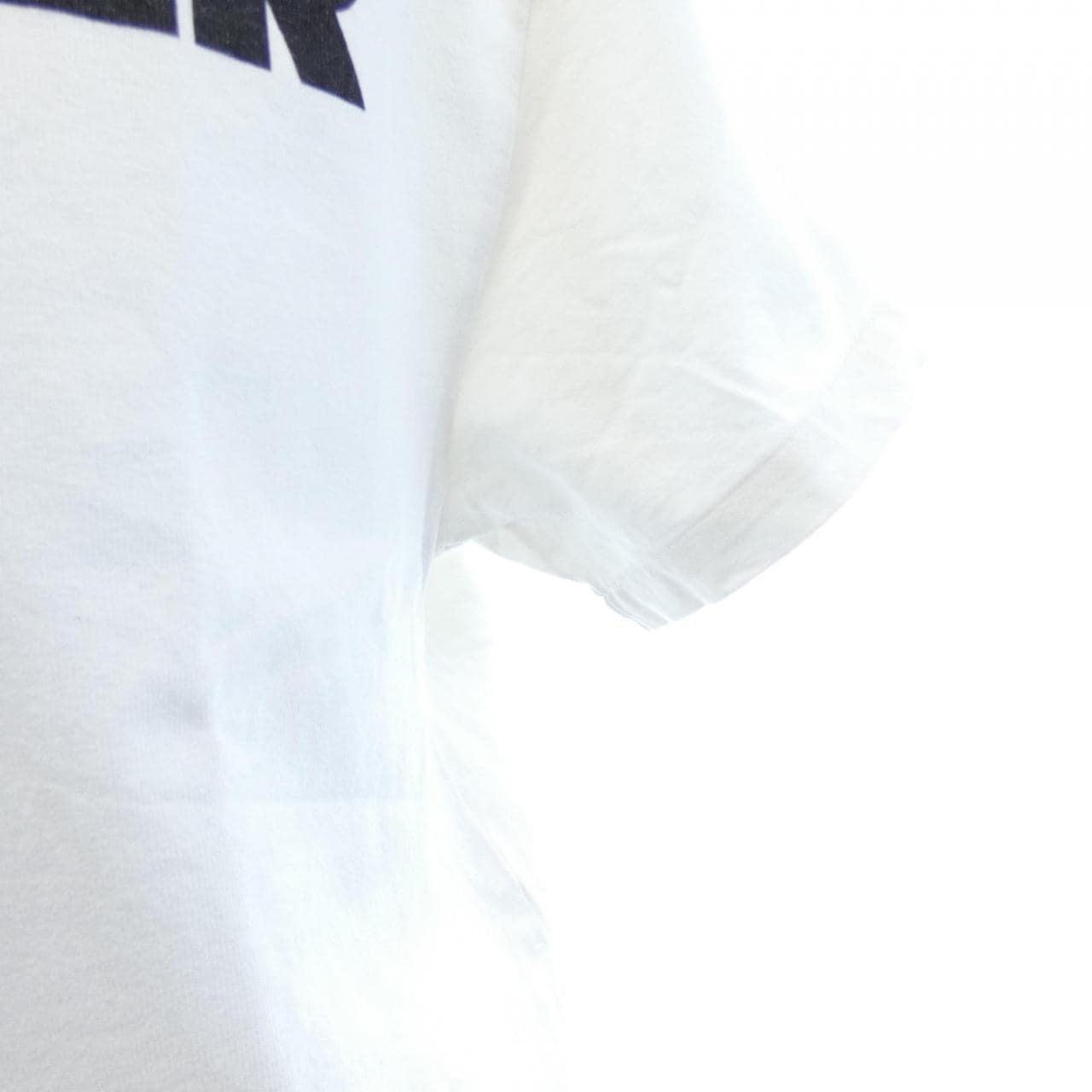 ジルサンダー JIL SANDER JSPS707050 Tシャツ