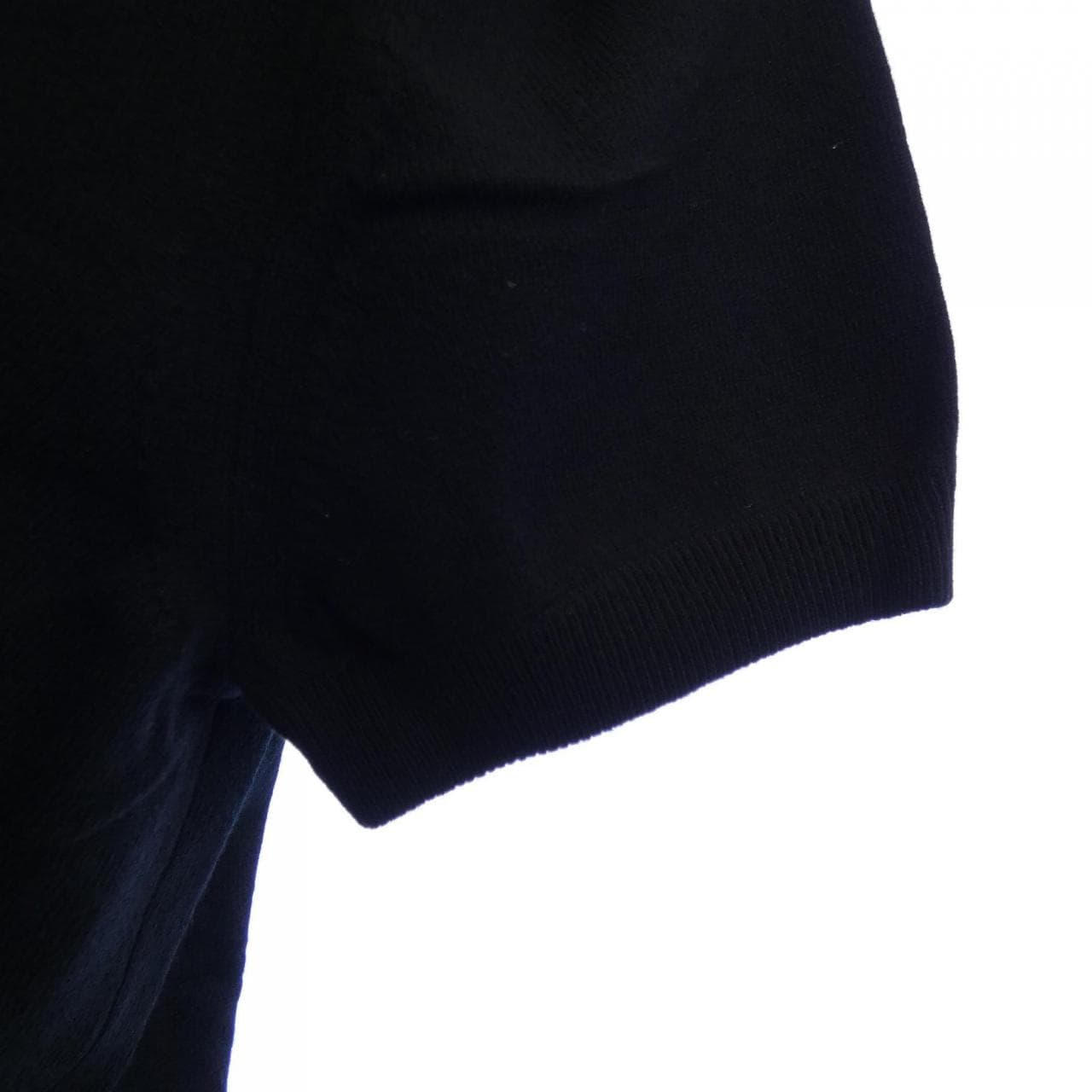 ルイヴィトン LOUIS VUITTON FGKS88OTN ニット