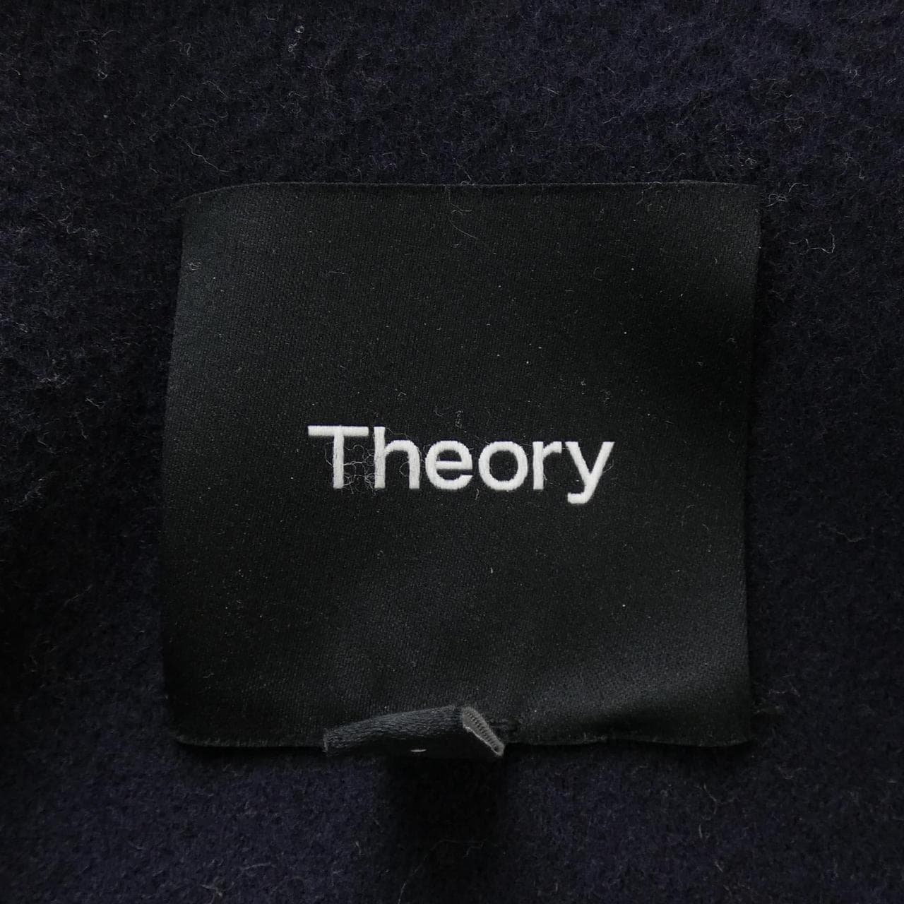 セオリー theory コート