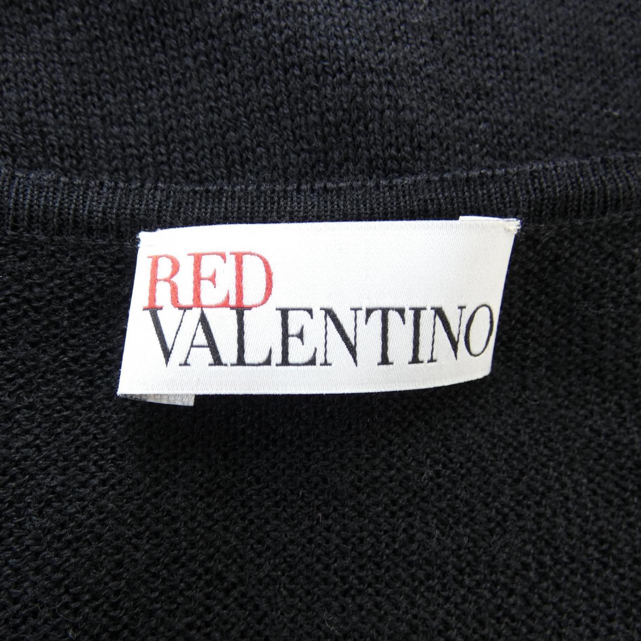 レッドバレンティノ RED VALENTINO トップス