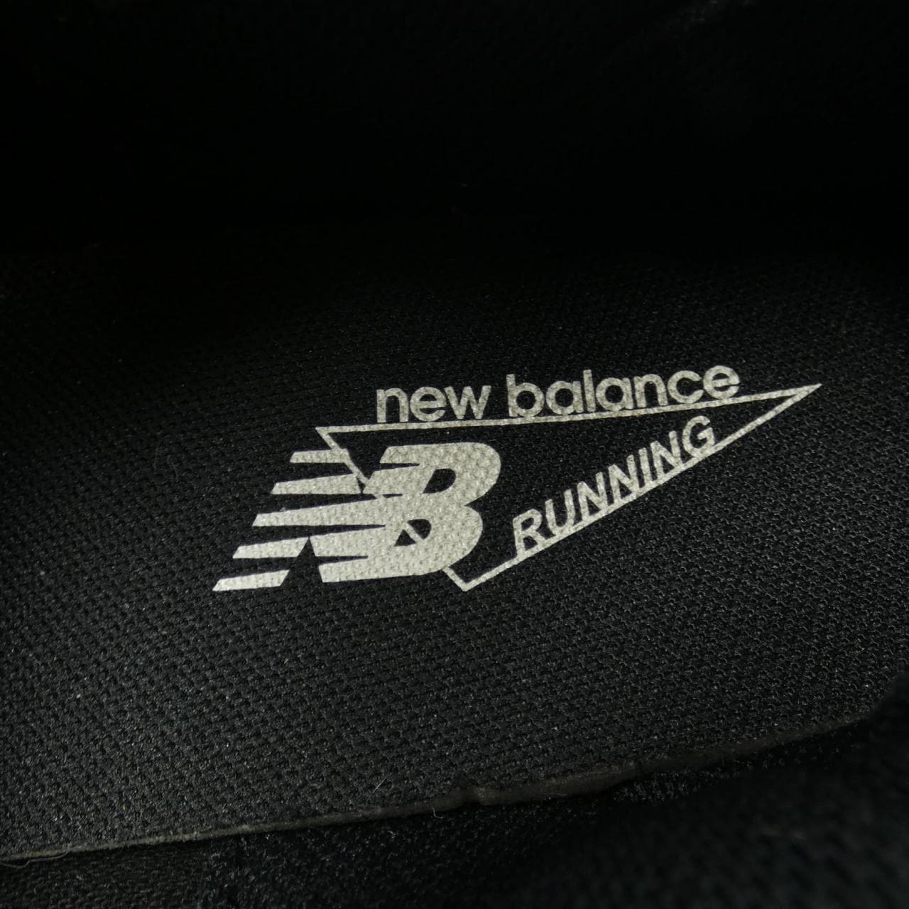 ニューバランス NEW BALANCE スニーカー