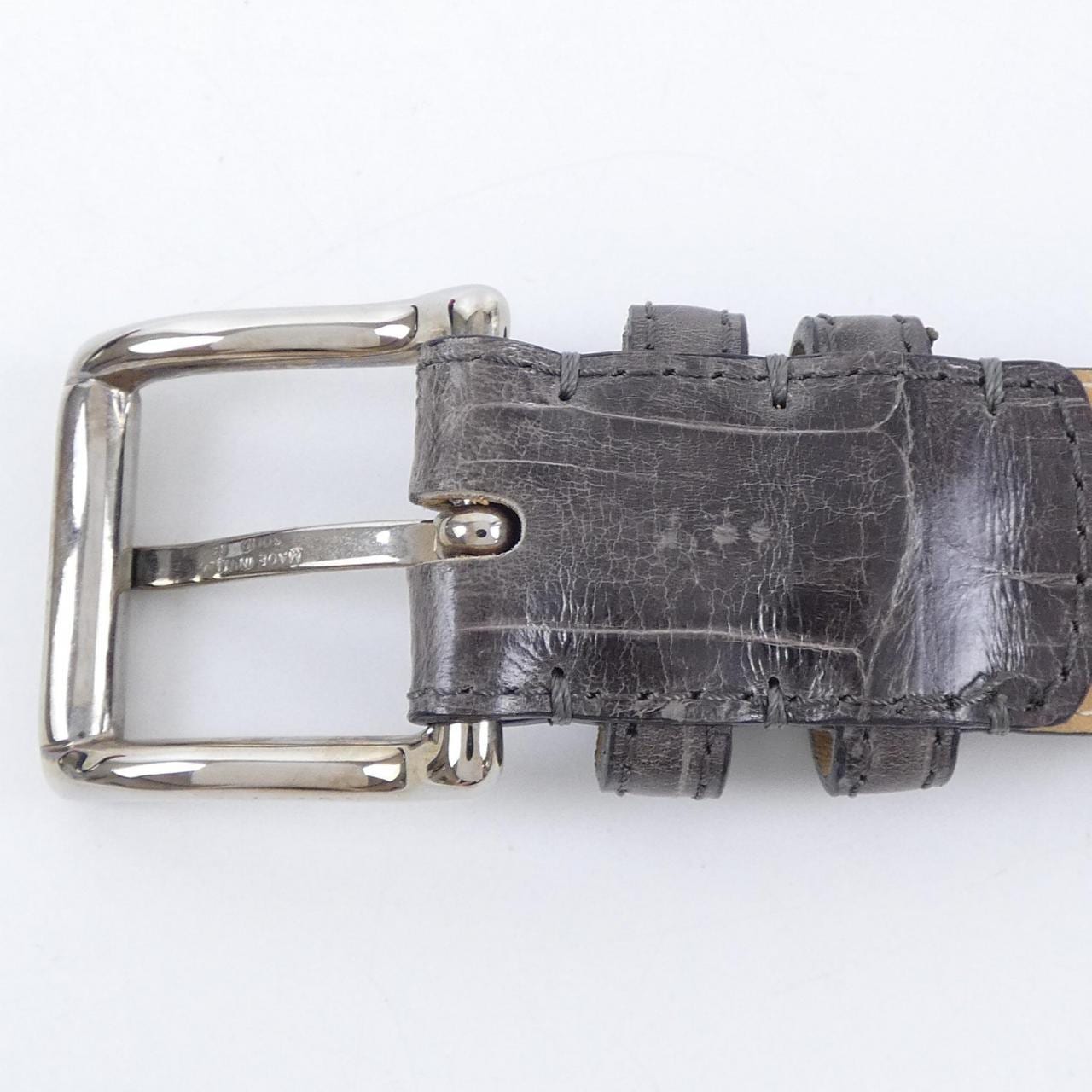 オルチアーニ ORCIANI BELT