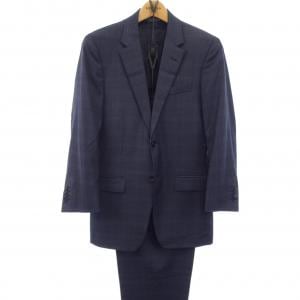 ブルックスブラザーズ BROOKS BROTHERS スーツ