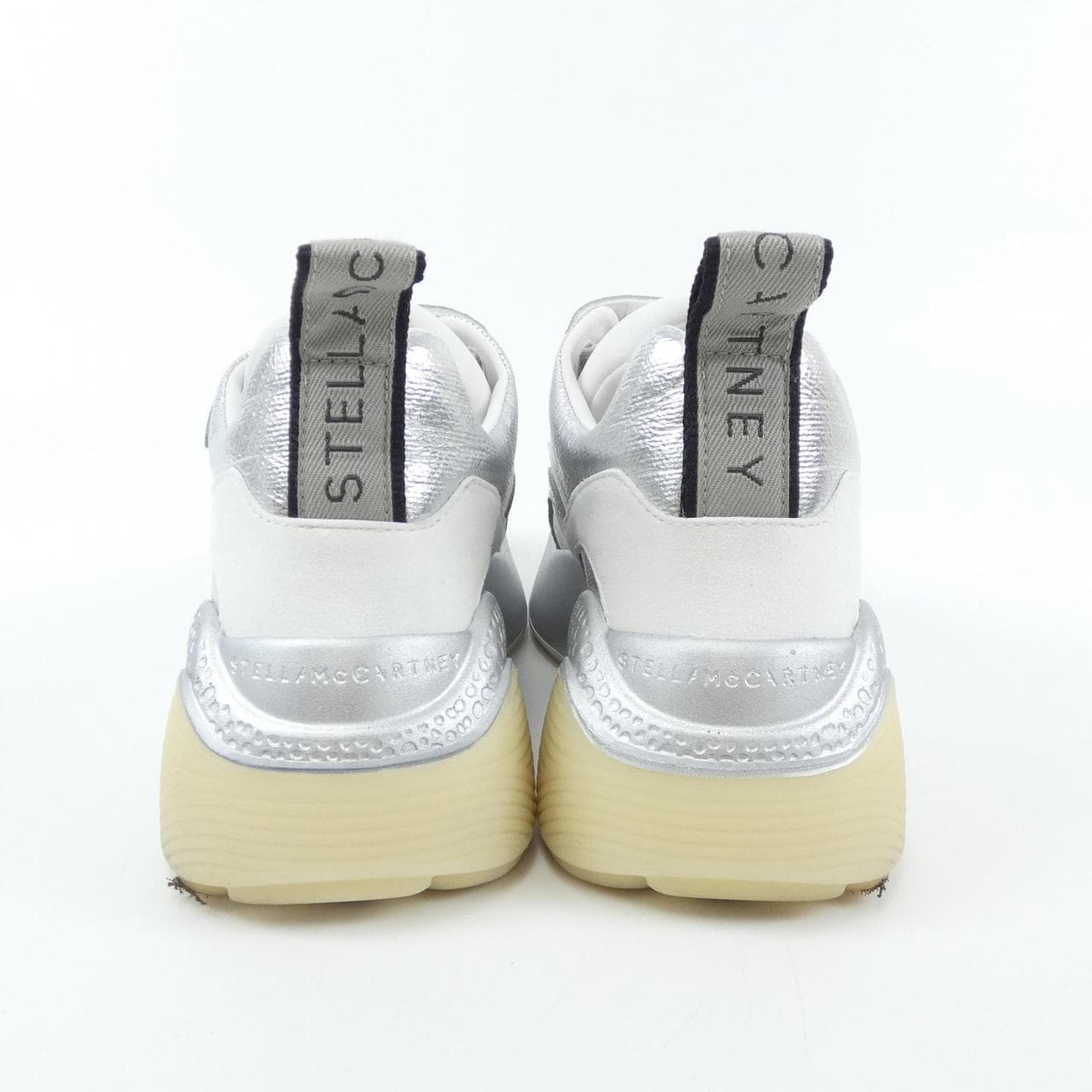 ステラマッカートニー STELLA MCCARTNEY スニーカー