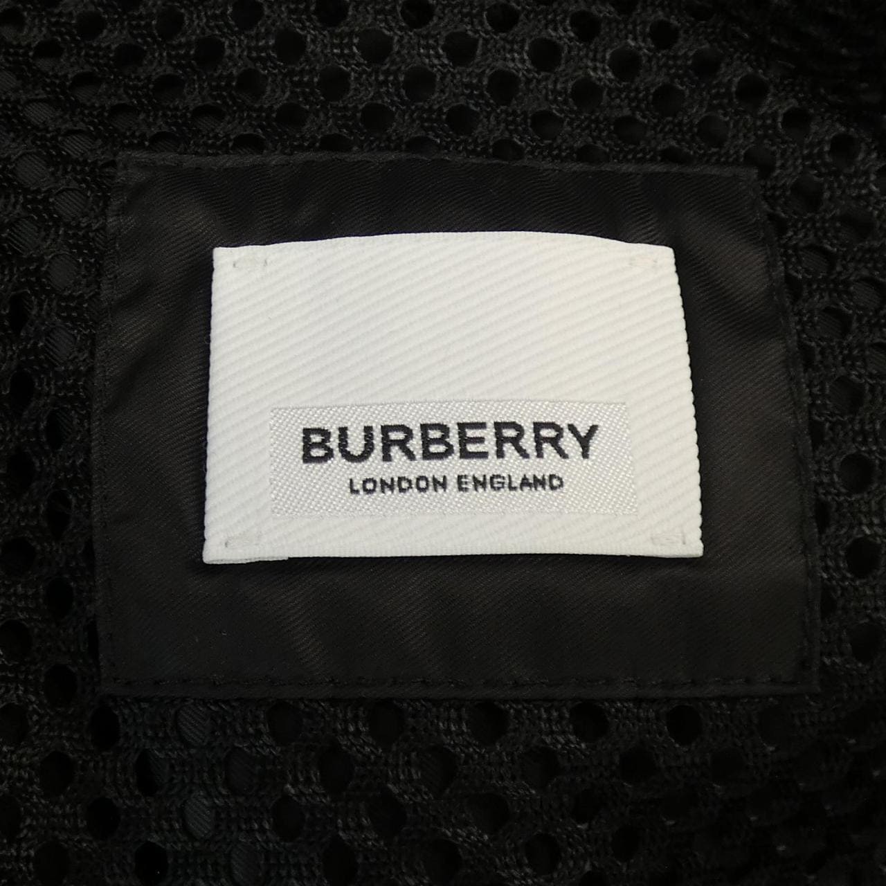 BURBERRY巴寶莉風衣