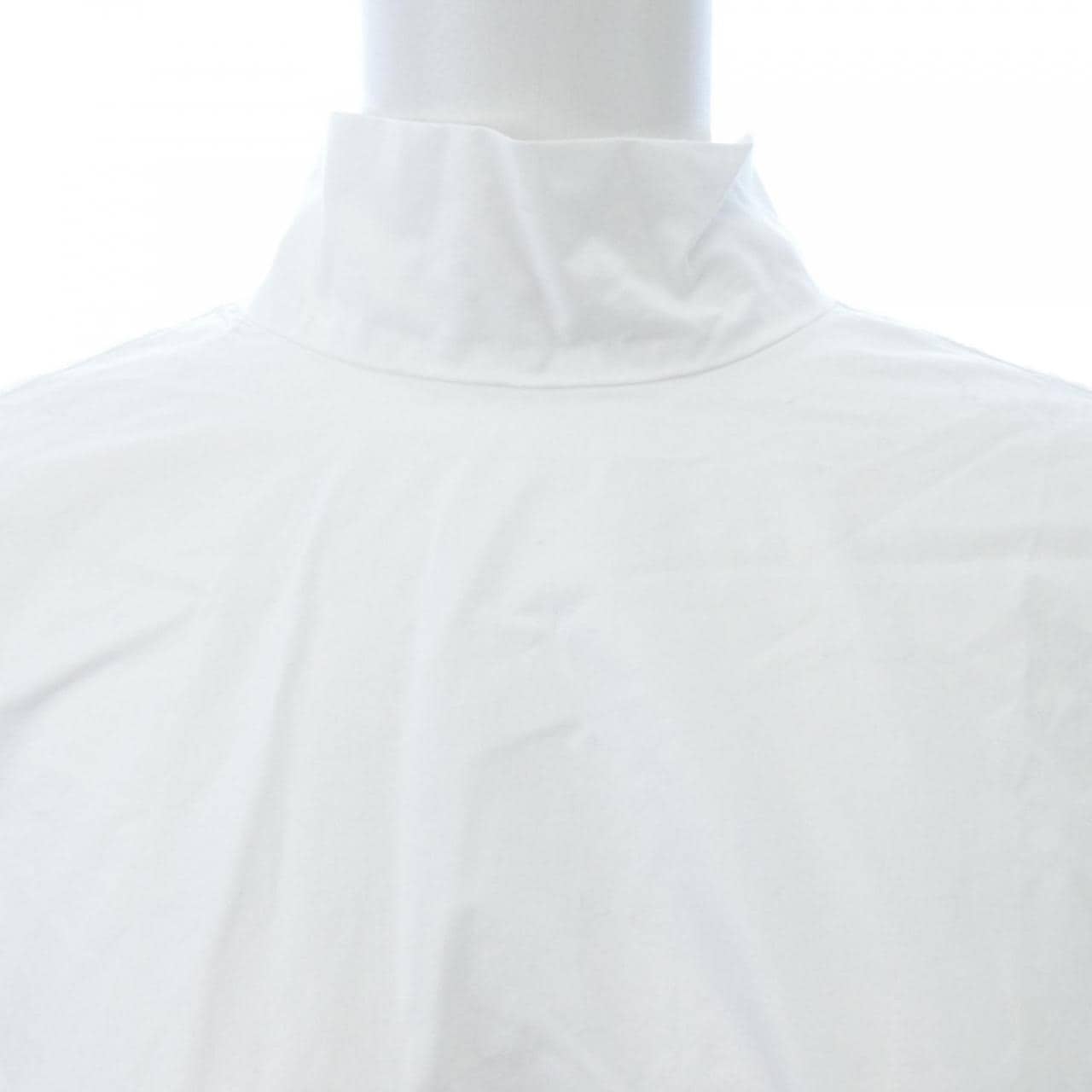 ユナイテッドアローズ UNITED ARROWS トップス