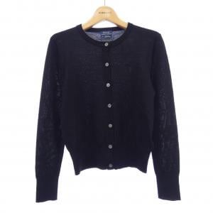 ポロラルフローレン POLO RALPH LAUREN カーディガン