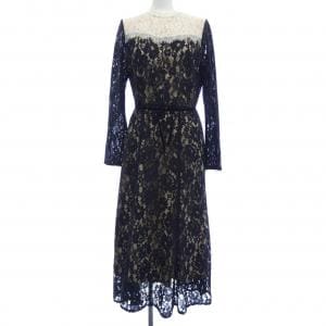 ジルスチュアート JILL STUART ワンピース