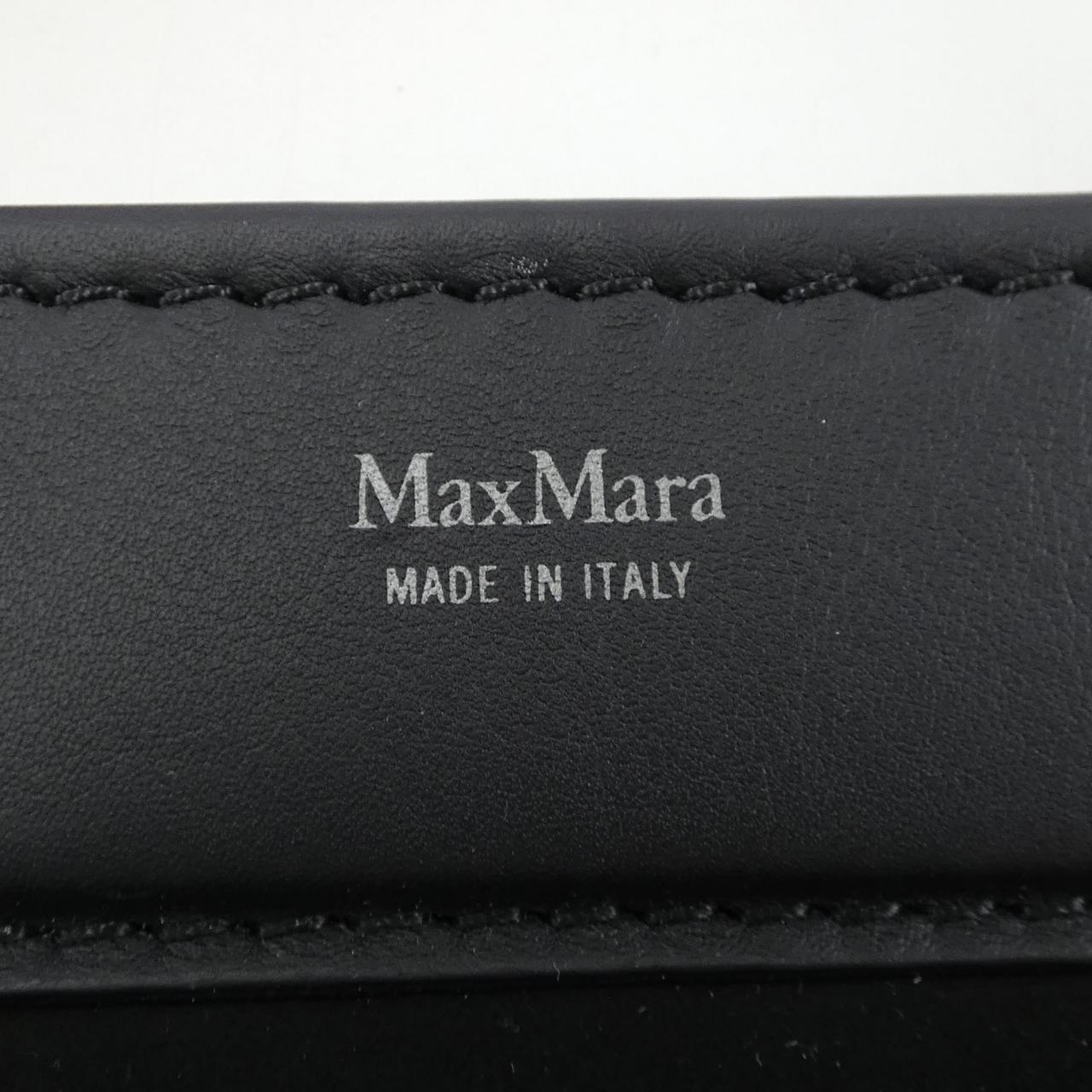 マックスマーラ Max Mara BAG