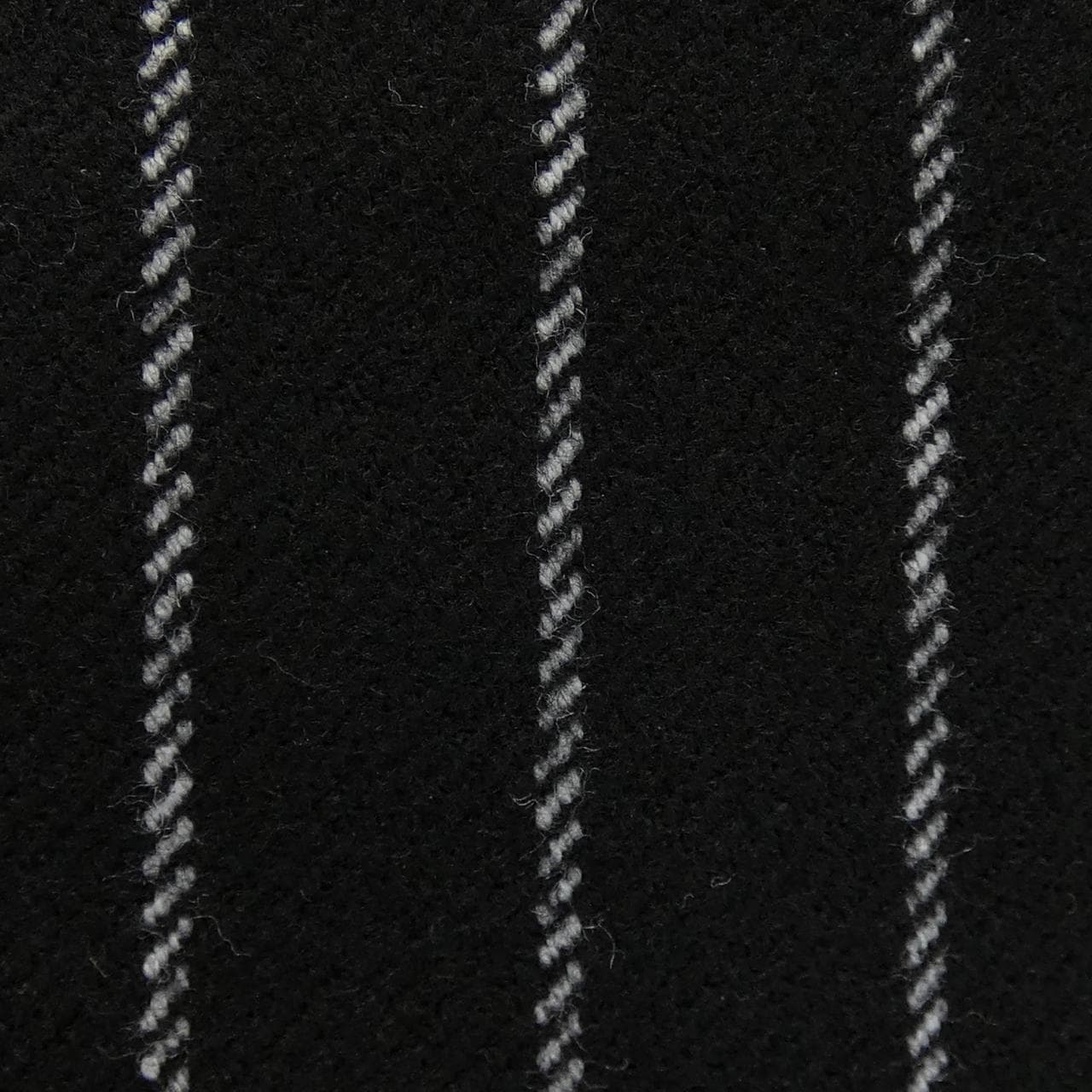 デサント DESCENTE スカート