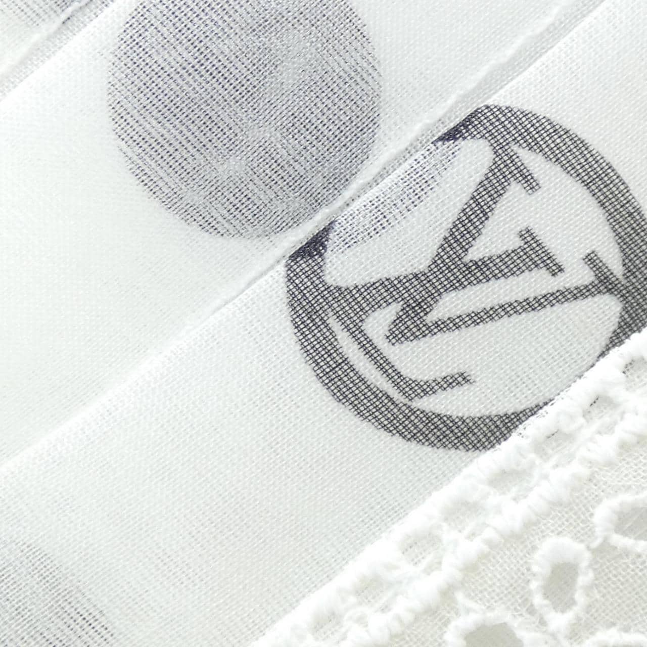 ルイヴィトン LOUIS VUITTON シャツ