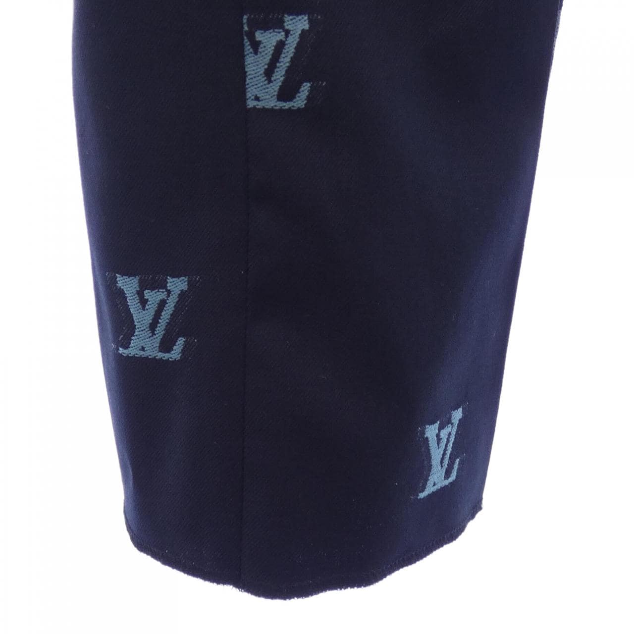 ルイヴィトン LOUIS VUITTON パンツ
