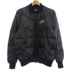 ナイキ NIKE ダウンジャケット