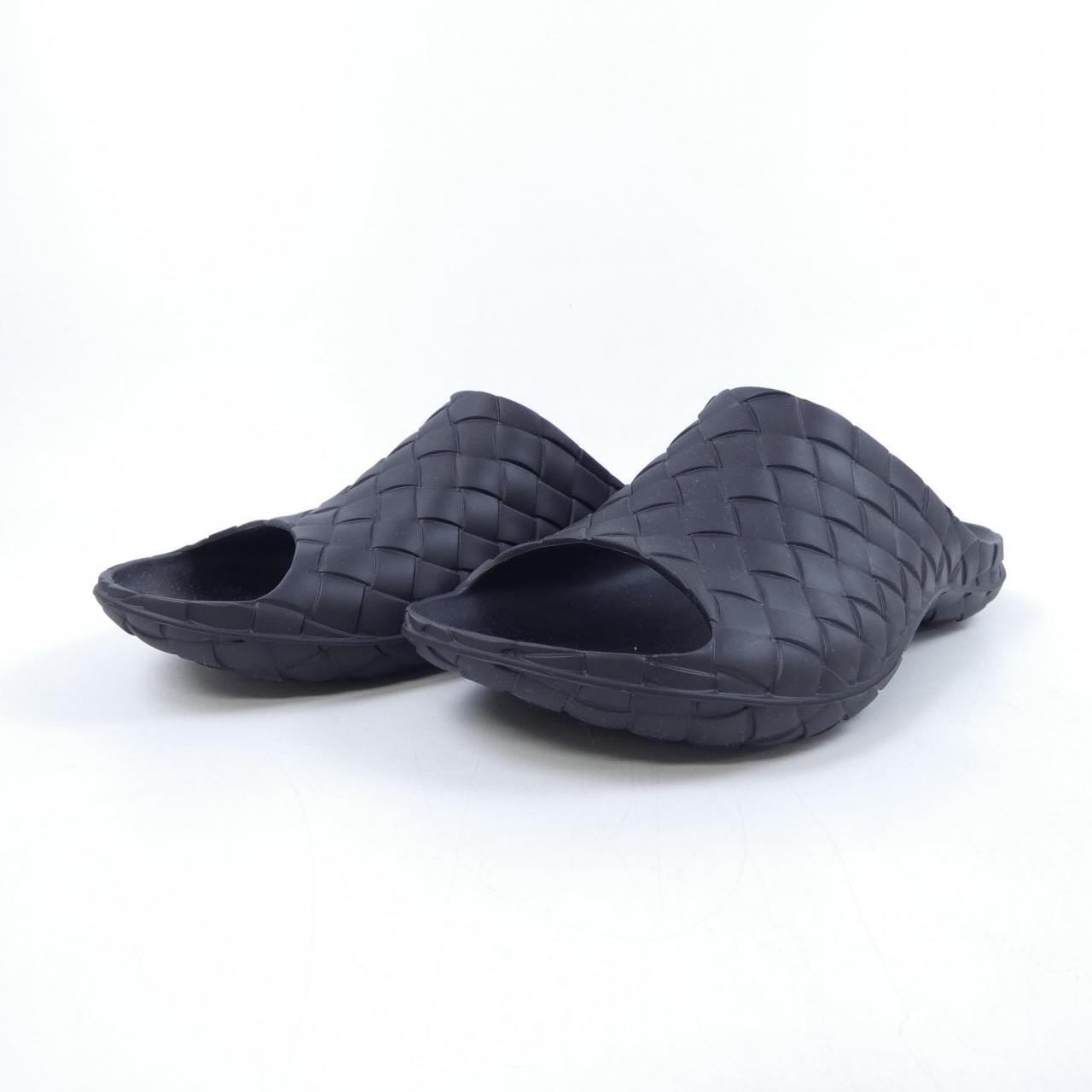 ボッテガヴェネタ BOTTEGA VENETA サンダル