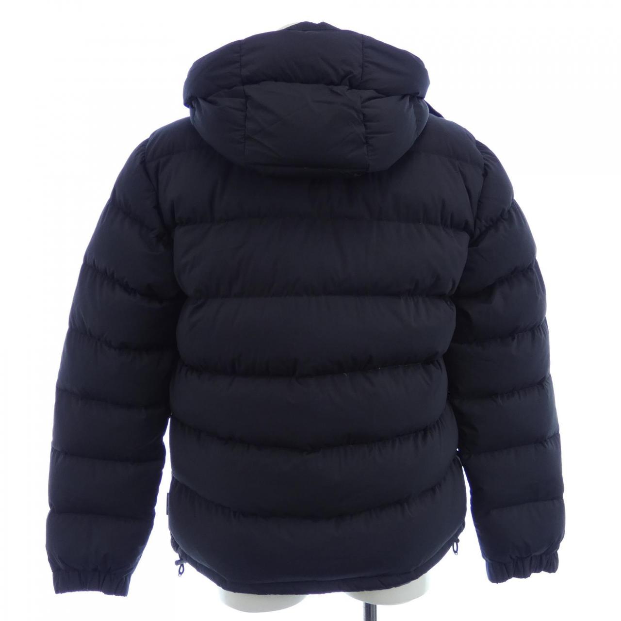 MONCLER MONCLER Down Jacket