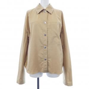 エルメス HERMES シャツ