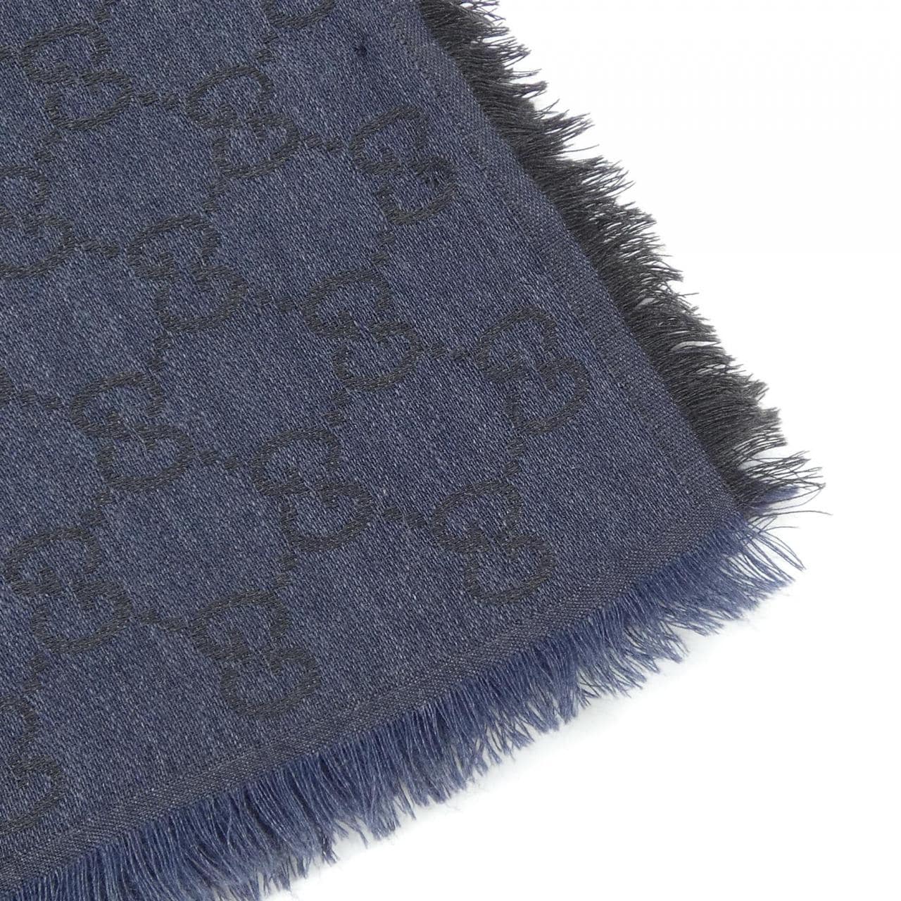 グッチ GUCCI STOLE
