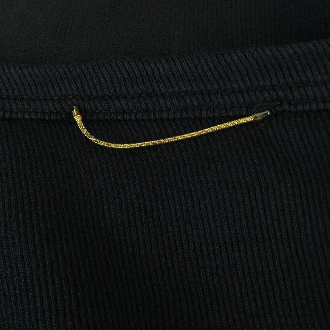 ドゥーズィエムクラス DEUXIEME CLASSE トップス