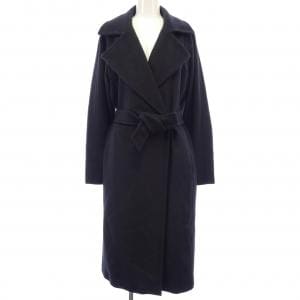 マックスマーラ Max Mara コート