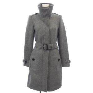 バーバリー BURBERRY コート